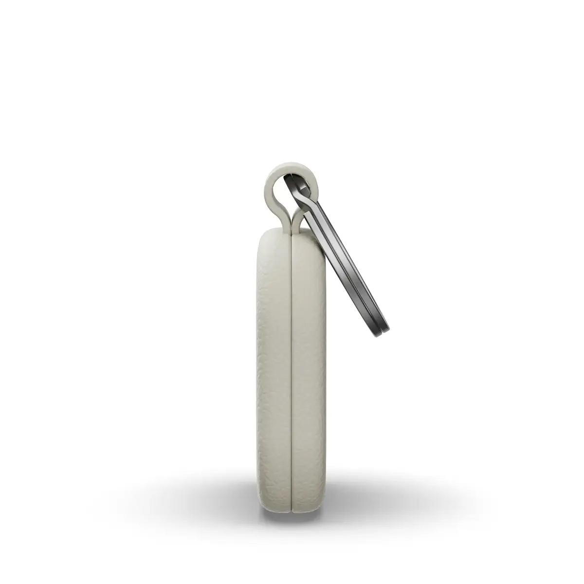 Atslēgu piekariņš Satechi ST-LKCFW — 34×34×9 mm Photo 4