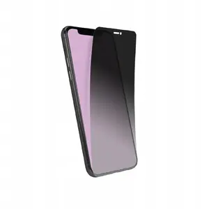 Смартфон SBS Mobile Fast Skin Privacy Neo Phone (10+1) — модель Fast Skin Privacy Neo Phone (10+1)