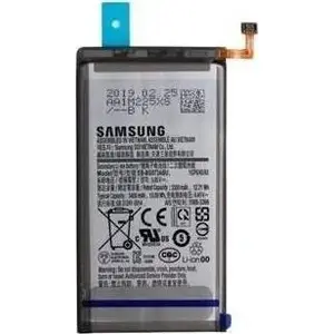 Кабель USB для зарядки Samsung N770 Note 10 Lite — кабель для зарядки и передачи данных