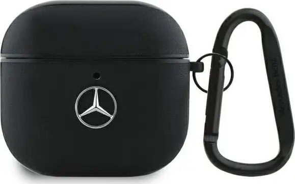 Smartphone & Mobile Gadget Accessories