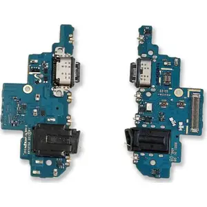 Charging board for Samsung A525 A52 4G — USB charge port PCB replacement