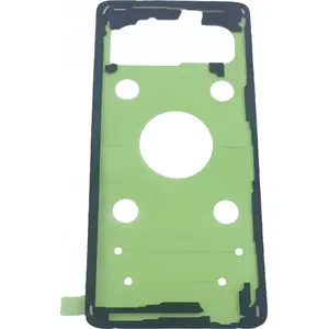 Back Glass Panel for Samsung G973 (Galaxy S10) – Double Face Replacement Part