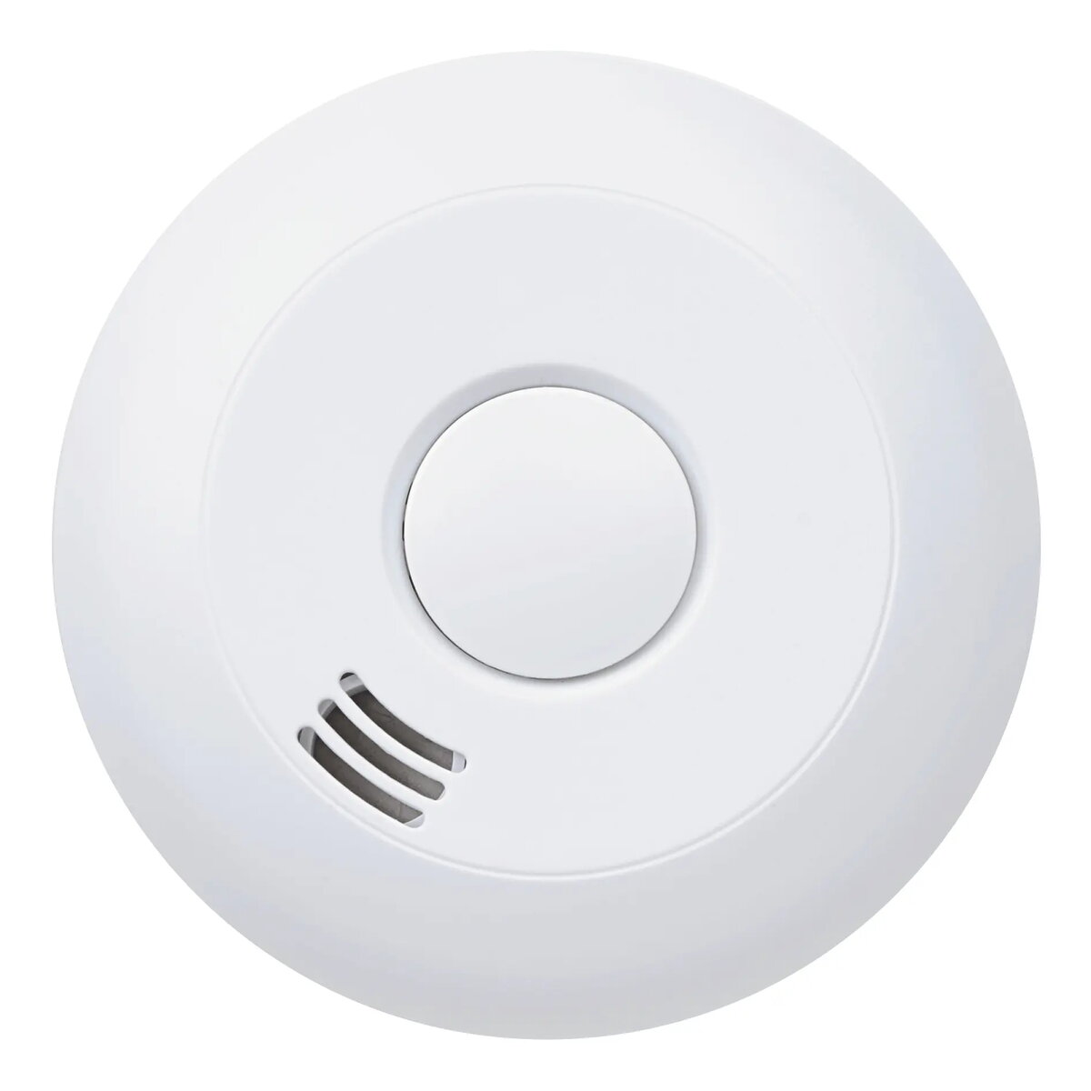 Sensors & Detectors