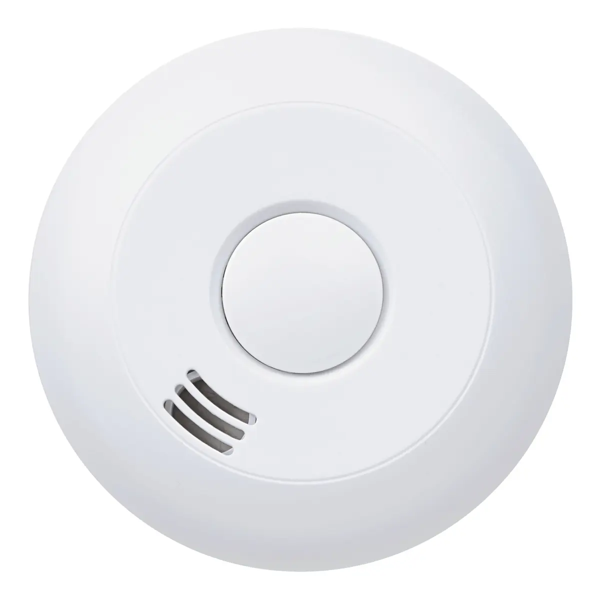 Sensors & Detectors