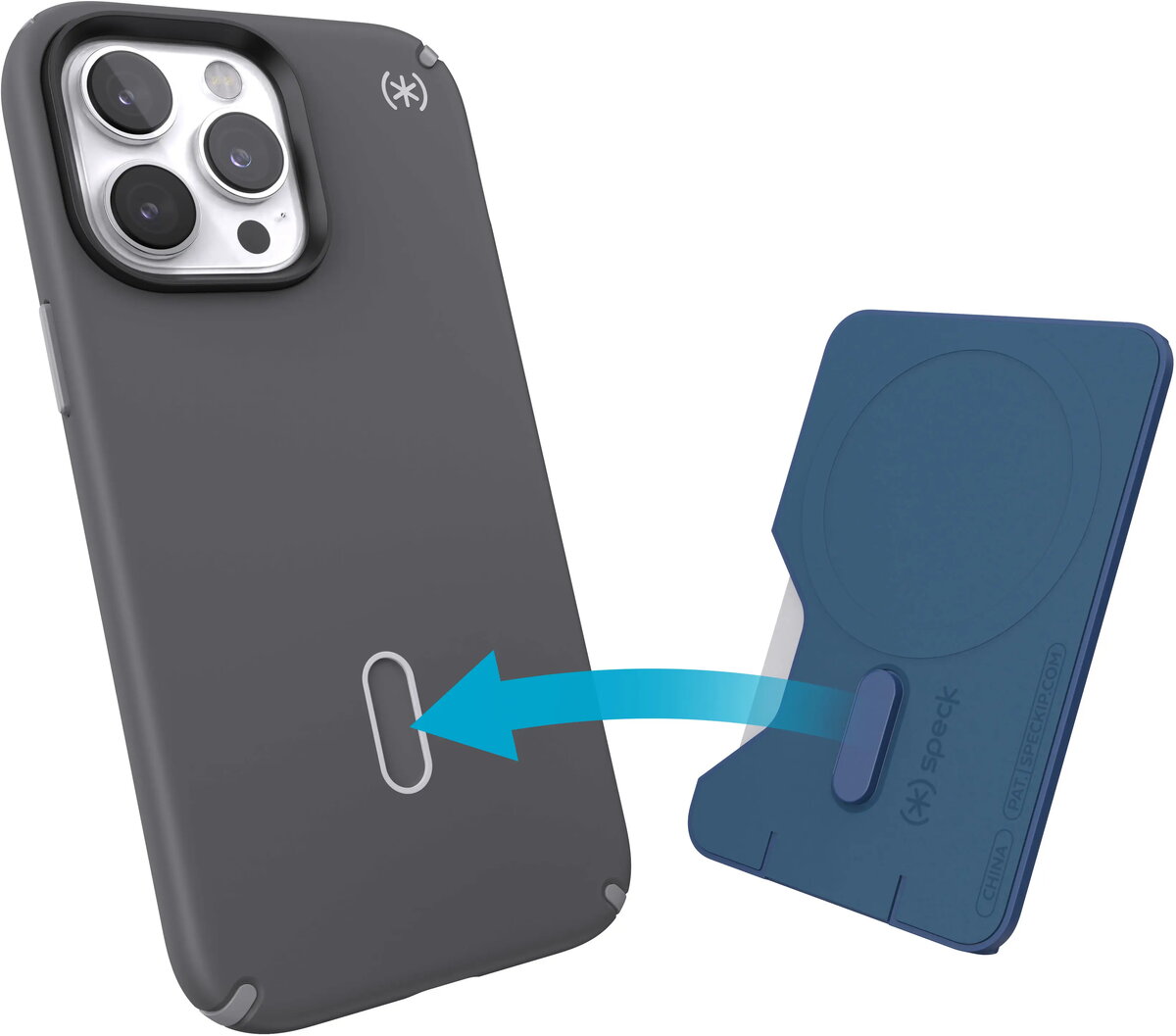 Smartphone & Mobile Gadget Accessories