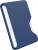 Speck ClickLock Wallet для MagSafe — Coastal Blue Photo 2