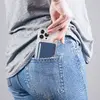 Speck ClickLock Wallet для MagSafe — Coastal Blue Photo 3