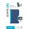 Speck ClickLock Wallet для MagSafe — Coastal Blue Photo 5