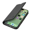 SBS Mobile TEBKLITEIP1567PK maciņš priekš iPhone 15 Pro Max Photo 2