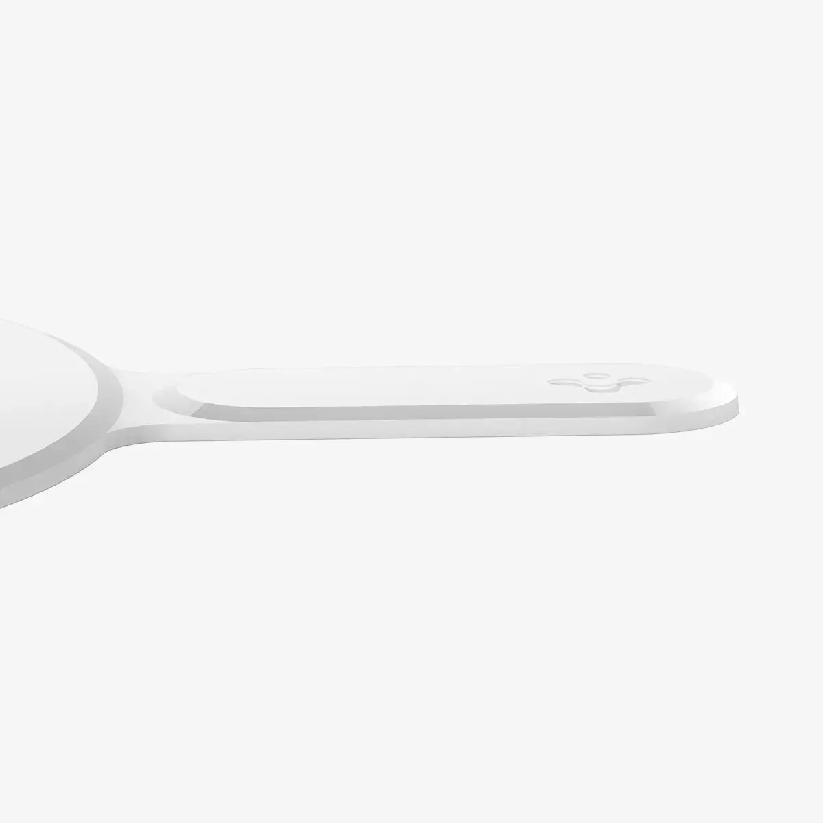 Spigen MagFit magnētiskā gredzena plāksne balta Photo 5