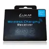 LUXA2 RXN2 внутр. зарядное для смартфона Photo 4