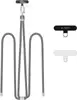 header-product