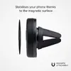 Магнитный держатель для авто SBS Mobile — Universal Photo 3