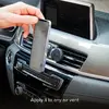 Магнитный держатель для авто SBS Mobile — Universal Photo 4