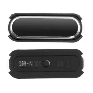 Home button Renov8 for Samsung Galaxy Note 3 SM-N900 — CoreParts MSPP70928, black, 1 pc