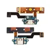 header-product
