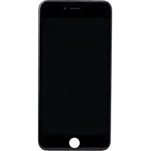 GSM City display and touchscreen assembly for iPhone 6 Plus — Tianma glass, black