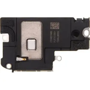 No name speaker for iPhone XS Max — compatible external speaker for iPhone XS Max