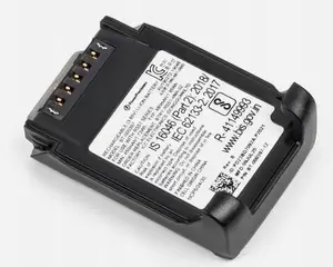 Battery for Samsung A34 / A54 (model A346 A546) — Replacement power cell