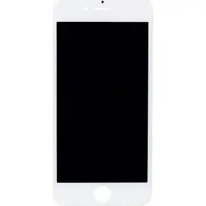 Дисплей с сенсором для iPhone 6, белый, Tianma AAA качество