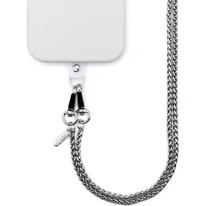 Wearable Accessories Crong CRGCRBD03 — Smart wearable accessory by Crong, model CRGCRBD03