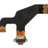 header-product