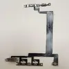 header-product