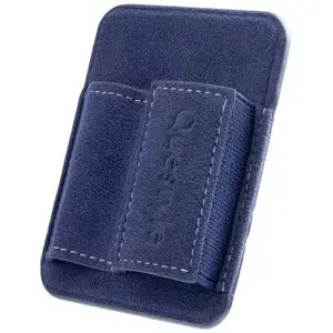Protective MagSafe Blue Case for Questyle M15 / M15i / M15c