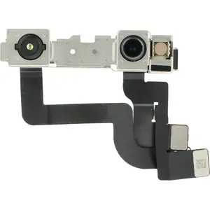 Front-Facing Camera Ribbon Cable for iPhone XR by Partner Tele.com (MPN 5903396032844)