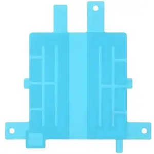 Battery Adhesive for Samsung A515 A51 — replacement adhesive strip for smartphone battery