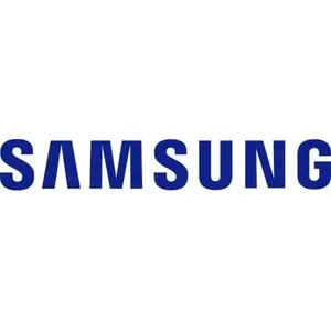 Charging board for Samsung A326 (Galaxy A32 5G) — USB charging and connector module