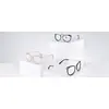 GUNNAR LAH-05209 datorbrilles sievietēm Photo 4