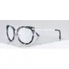 GUNNAR LAH-05209 datorbrilles sievietēm Photo 5