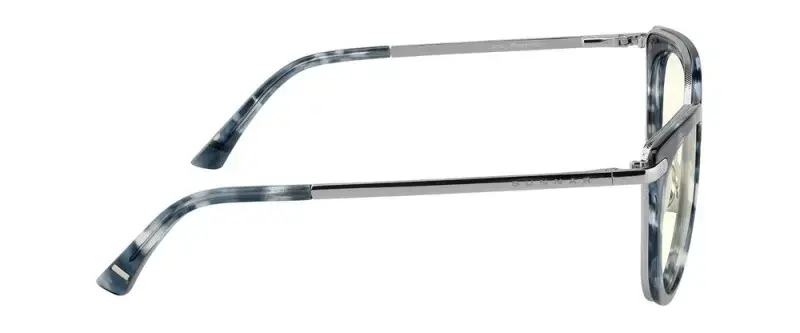 GUNNAR LAH-05209 datorbrilles sievietēm Photo 7