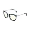 GUNNAR LAH-05209 datorbrilles sievietēm Photo 8