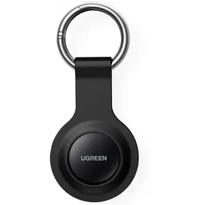 UGREEN Smart Tag CM520 Bluetooth 5.2 tracker for iPhone iPad Mac — 10 m range