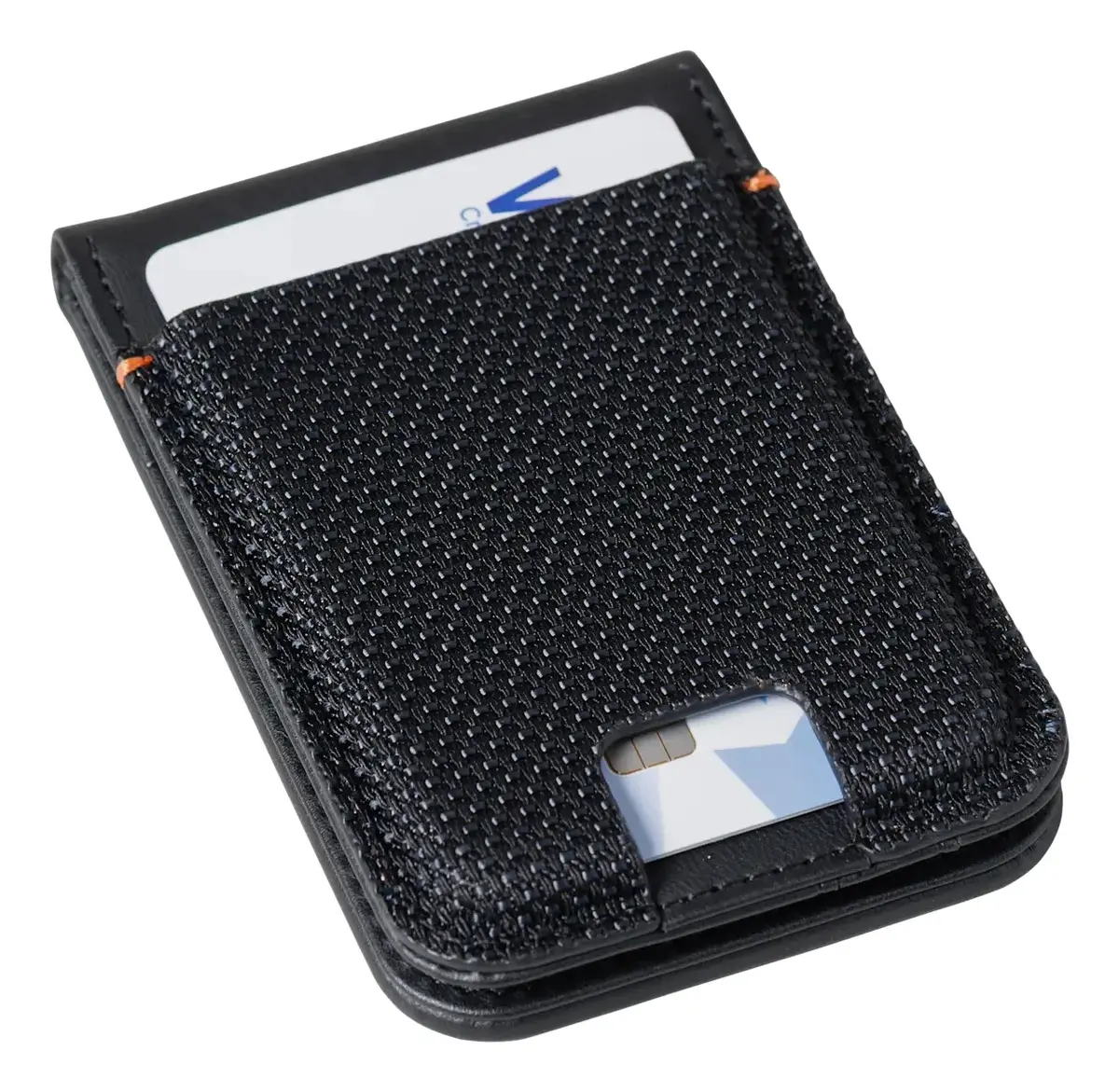 Чехол-книжка UAG 964445113940 Photo 2