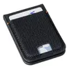 Чехол-книжка UAG 964445113940 Photo 2