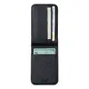 Чехол-книжка UAG 964445113940 Photo 3