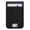 Чехол-книжка UAG 964445113940 Photo 4