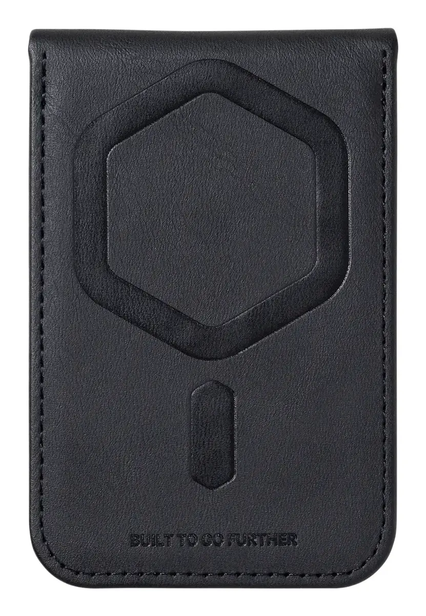 Чехол-книжка UAG 964445113940 Photo 5
