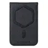 Чехол-книжка UAG 964445113940 Photo 5