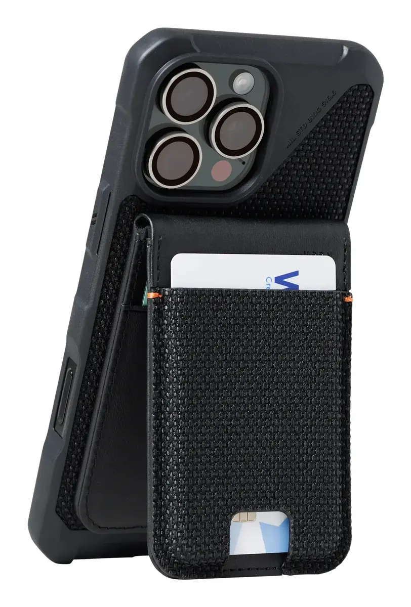 Чехол-книжка UAG 964445113940 Photo 6