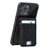Чехол-книжка UAG 964445113940 Photo 6