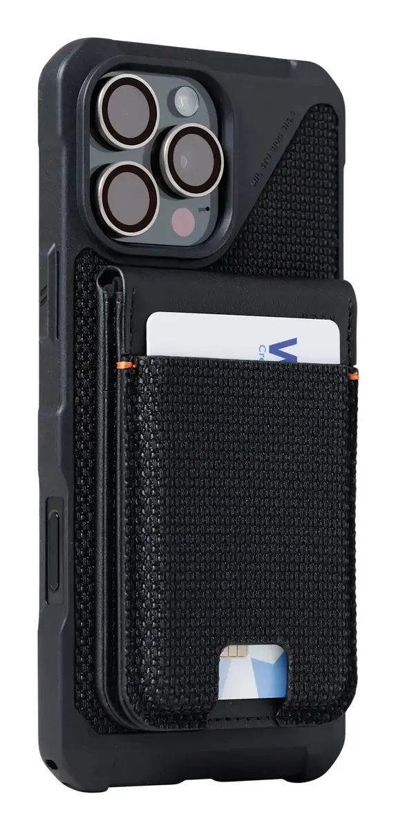 Чехол-книжка UAG 964445113940 Photo 8