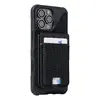 Чехол-книжка UAG 964445113940 Photo 8