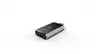 LMP 17219 USB-C uz USB-C adapteris Photo 2