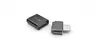 LMP 17219 USB-C uz USB-C adapteris Photo 4