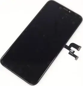LCD дисплей для iPhone X — Incell модуль замены, No name (MPN 1000000547023)