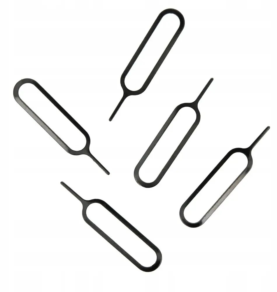 Smartphone & Mobile Gadget Accessories